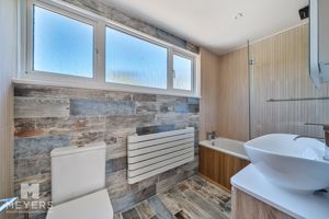 Bathroom- click for photo gallery